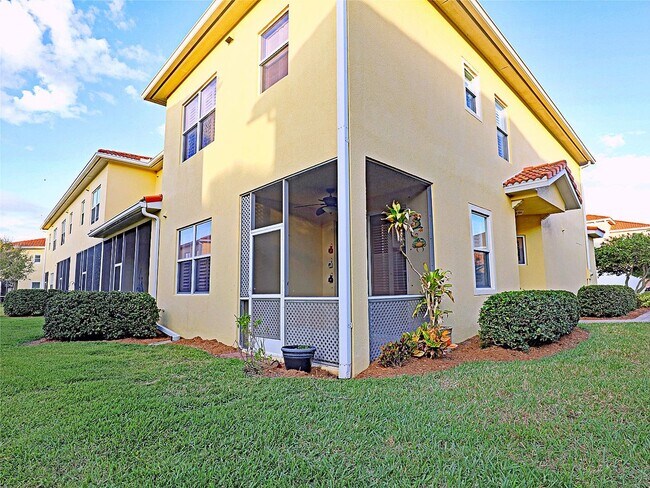 Building Photo - 9836 Catena Way