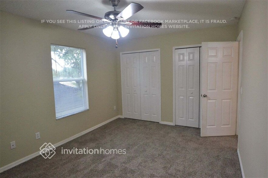 Building Photo - 1137 Bishop Ave