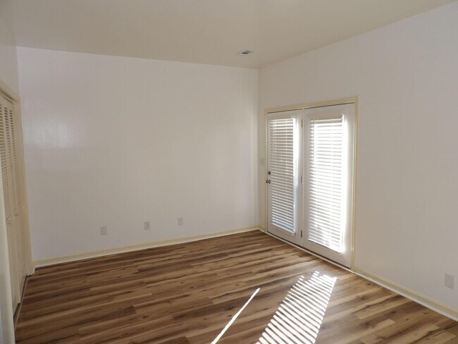 Building Photo - 144 Tupelo Trail