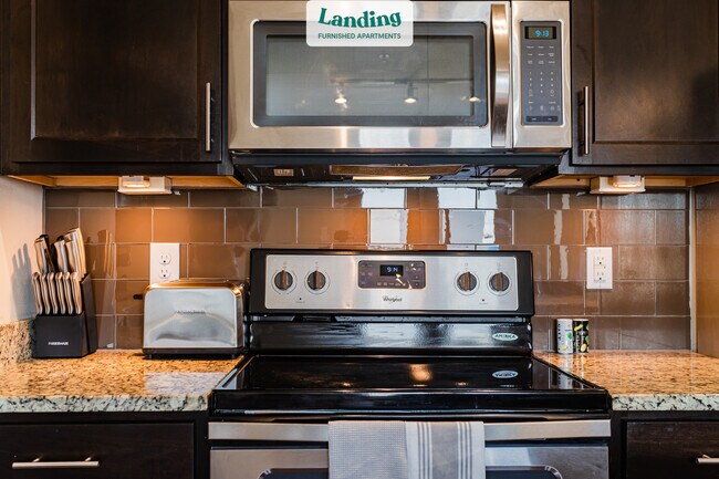 Building Photo - 10300 Katy Fwy