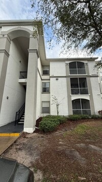 Building Photo - 2537 Maitland Crossing Way