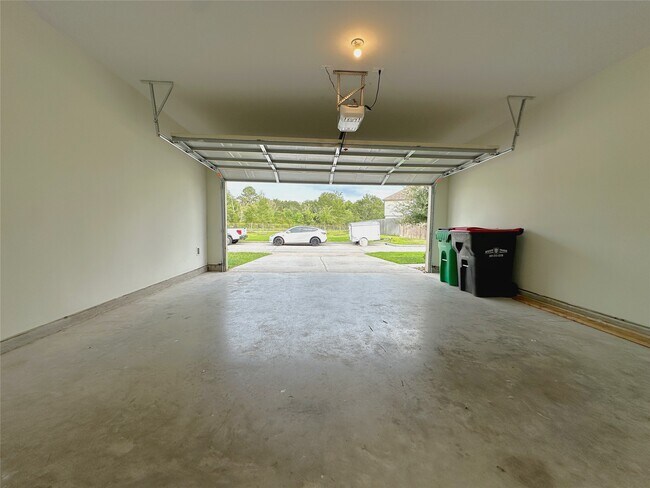 Building Photo - 5211 Daintree River Ct