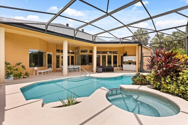 Building Photo - 213 Heatherwood Ct