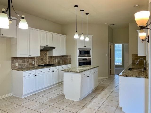 Building Photo - 3109 Fernhurst Dr
