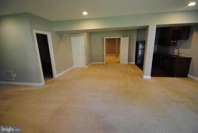 Building Photo - 22754 Brookshade Dr