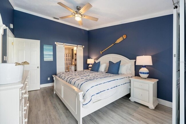 Building Photo - 841 Waterside Dr