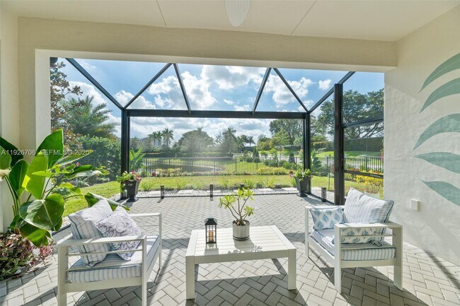 Building Photo - 3098 Gin Berry Way