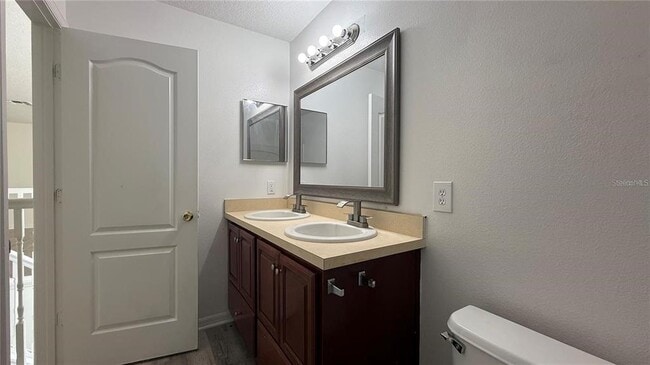 Building Photo - 4484 Philadelphia Cir