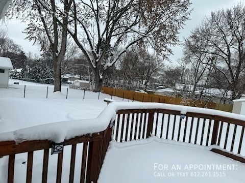 Building Photo - 2919 W 87th St