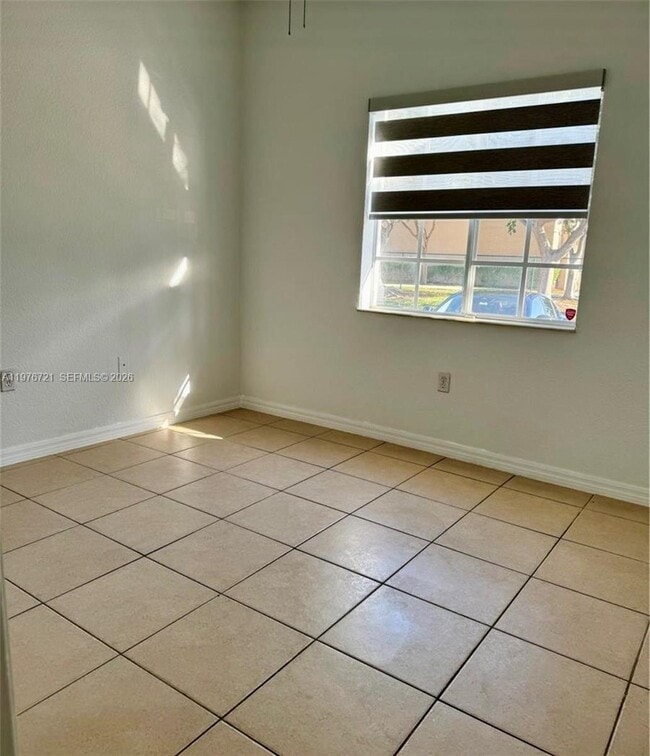 Building Photo - 13785 SW 169th Terrace