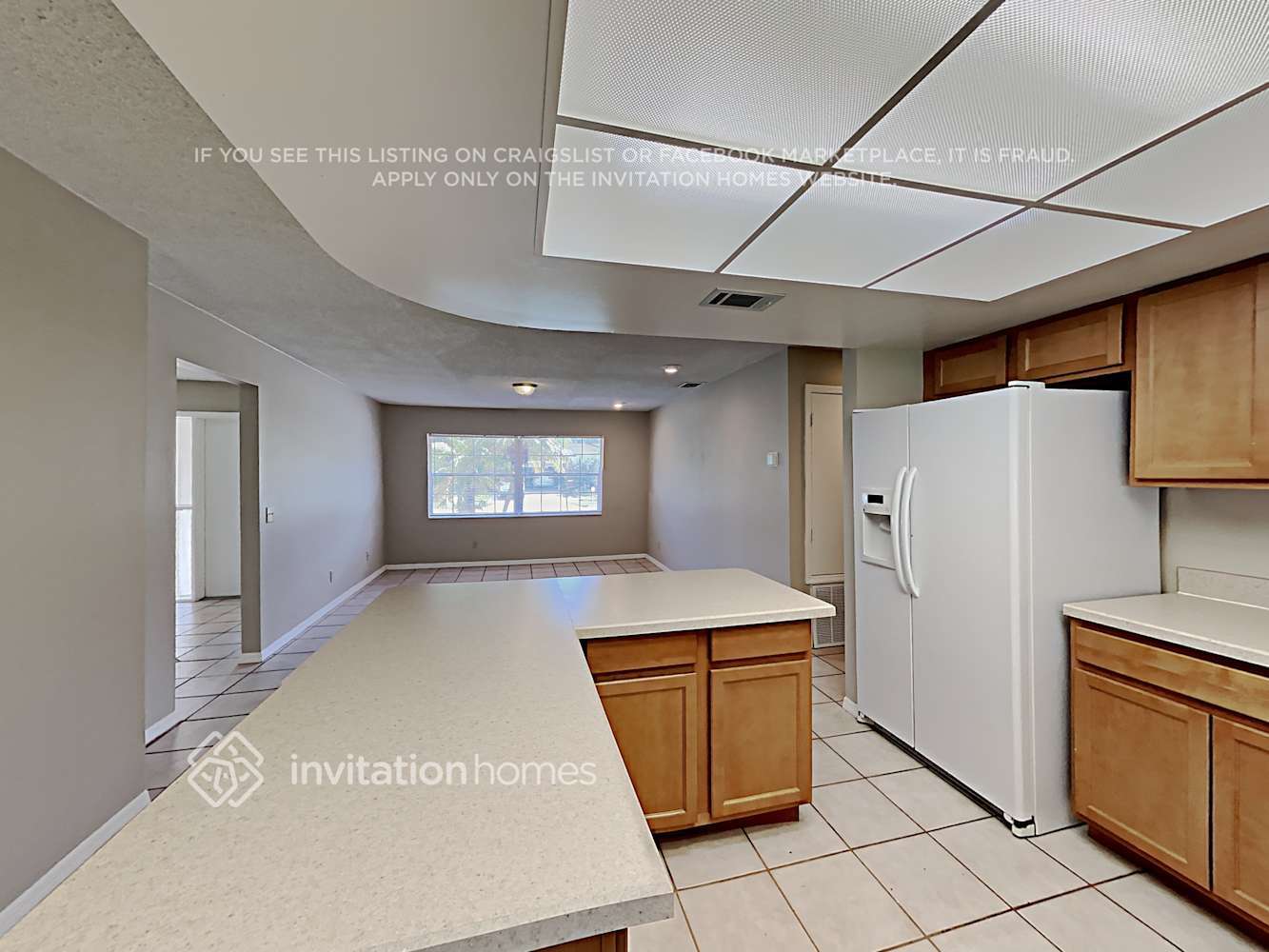 Building Photo - 814 Big Buck Cir
