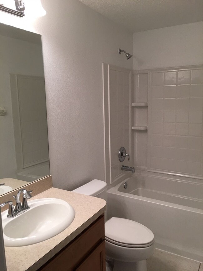 Building Photo - 5389 Quarry Rock Rd