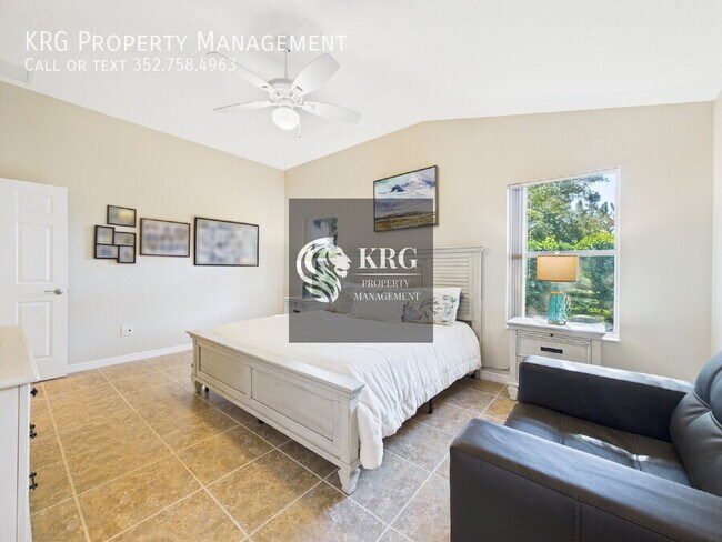 Building Photo - 2584 Dividing Creek Path