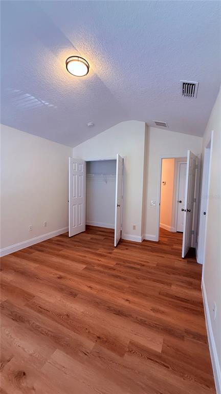 Building Photo - 2529 Galliano Cir