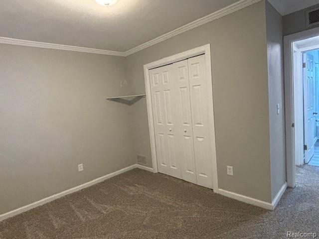 Building Photo - 416 E Bernhard Ave