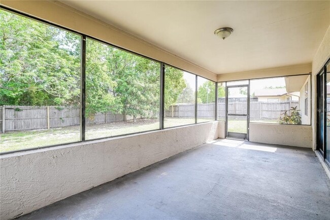 Building Photo - 9637 Langan St