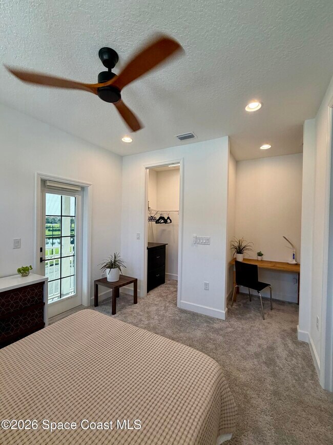 Building Photo - 2245 Reeling Cir