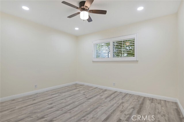 Building Photo - 329 Bucknell Ave