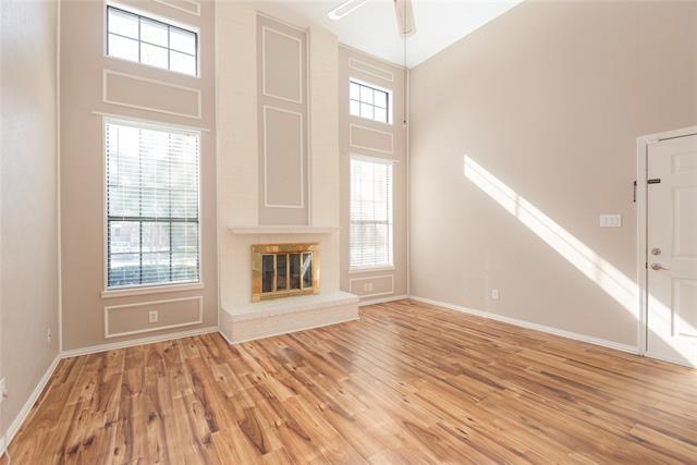 Building Photo - 3104 Harbinger Ln