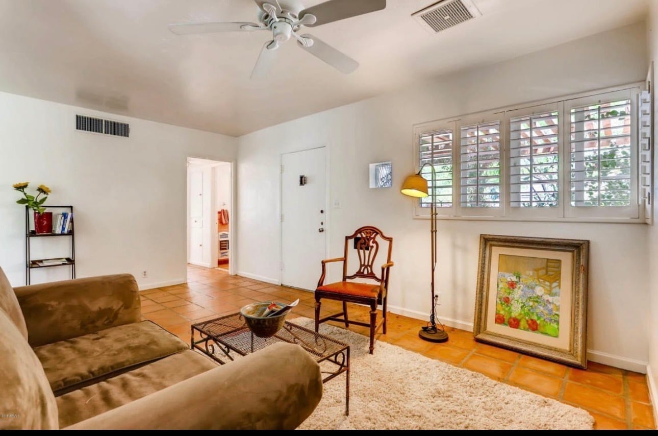 Building Photo - 2232 N Evergreen St