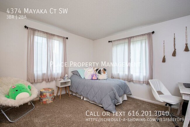 Building Photo - 4374 Mayaka - 3 Bed/2Bath