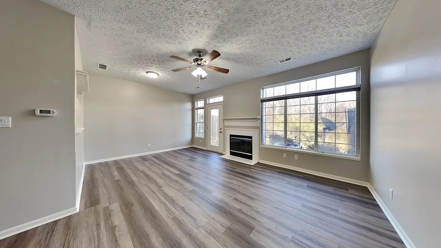 Building Photo - 4427 Nighthawk Ct