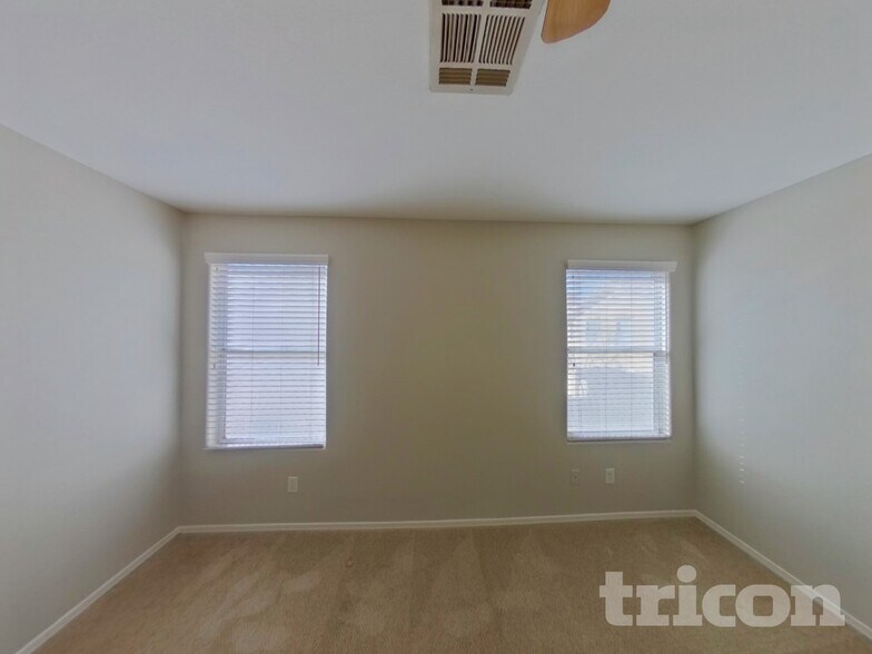 Building Photo - 930 Monte De Oro Ave