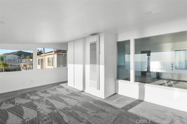 Building Photo - 32082 Coast-