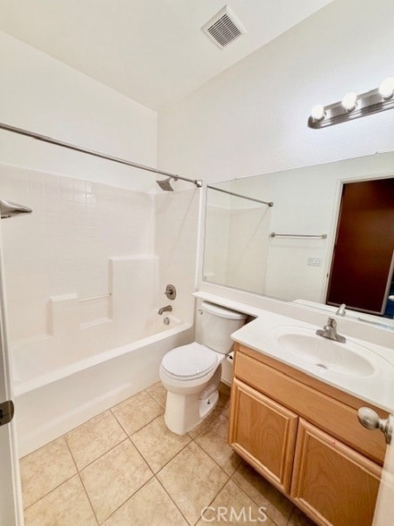 Building Photo - 1844 Paradise Way