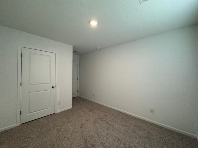 Building Photo - 49 Spanish Bay Dr