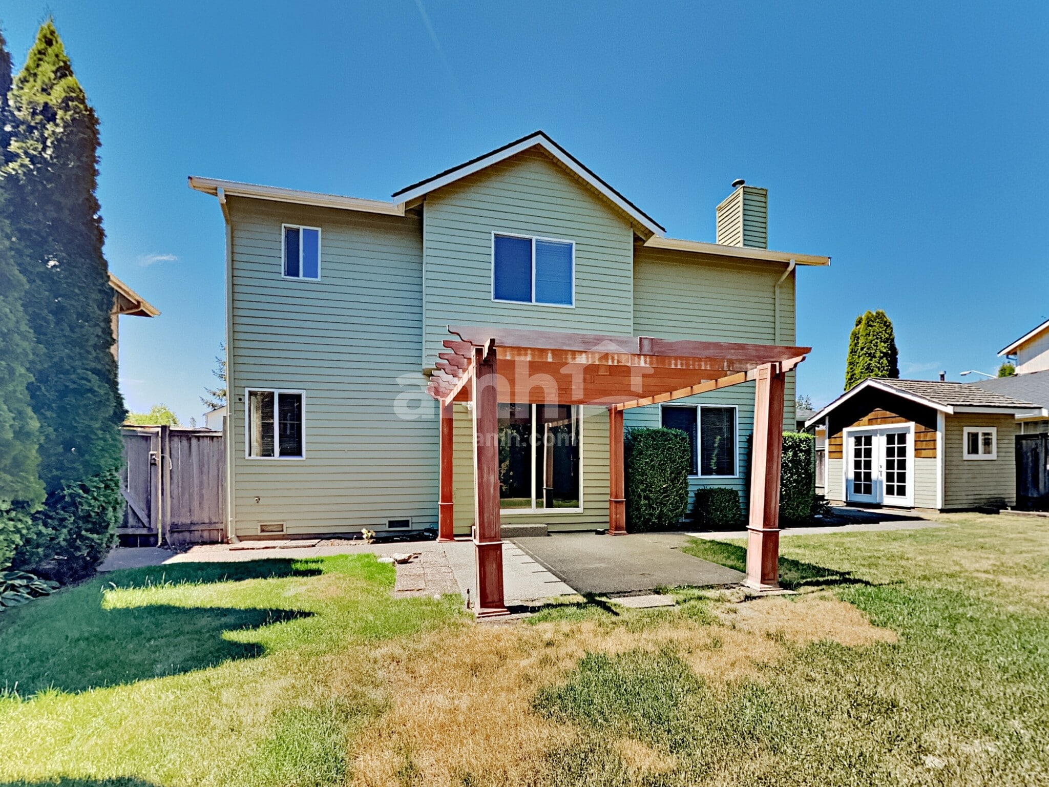 Building Photo - 28126 234th Ave SE