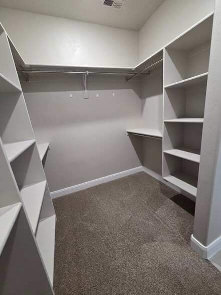 Building Photo - 2726 E 430 N