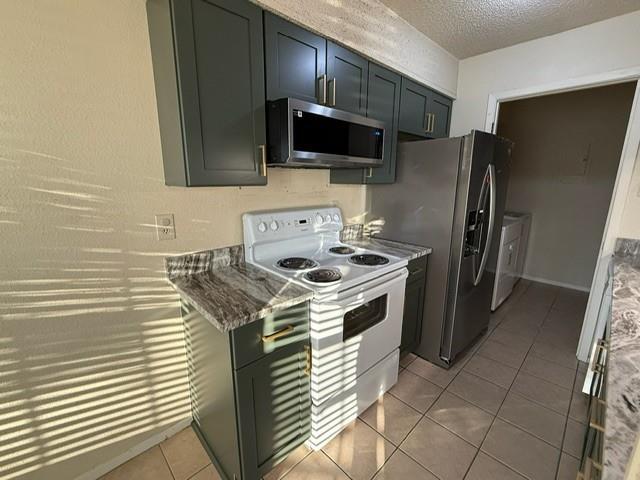 Building Photo - 2106 Kirksey Dr