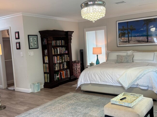 Building Photo - 3209 Norfolk St