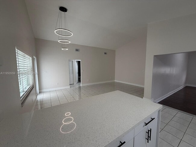 Building Photo - 15275 SW 56th Terrace