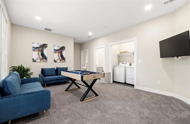 Building Photo - 2021 Leath St