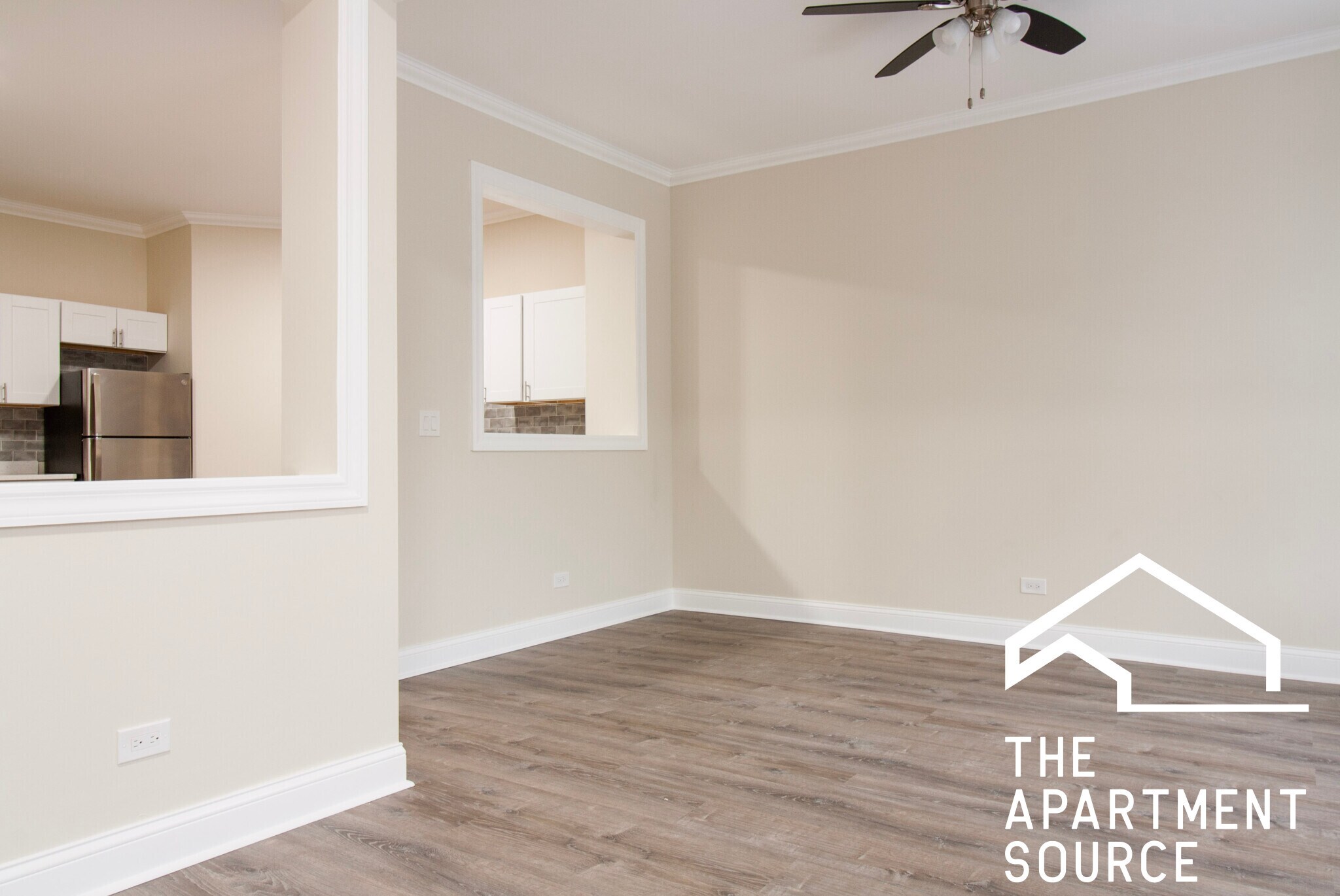 Building Photo - 2905 N Mildred Ave