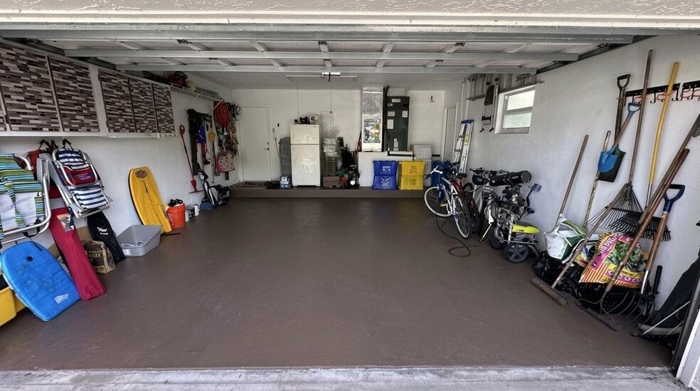 Building Photo - 6594 Casabella Ln