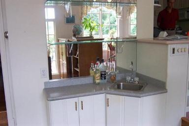 Building Photo - 9405 Locust Hill Rd