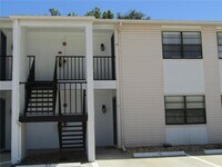 Building Photo - 3102 W Horatio St