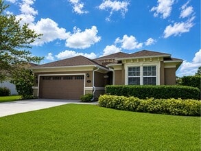 Building Photo - 117 Camden Cay Dr