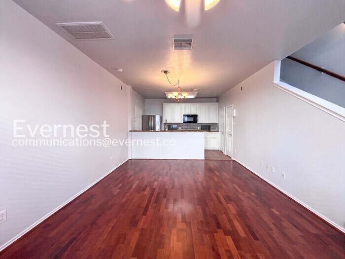 Building Photo - 1625 Oneil St