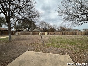 Building Photo - 5766 Jones Falls Dr