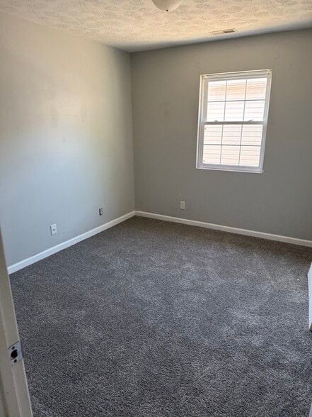 bedroom 2 - 2522 N Armstrong St