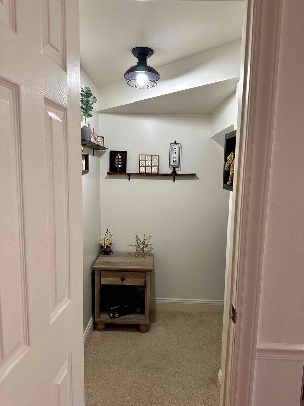 Building Photo - 360 Indian Hills Dr