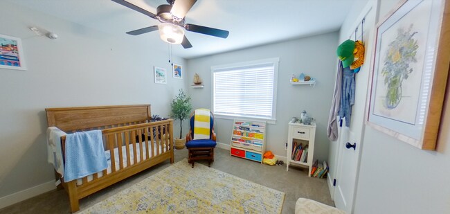 Building Photo - 3D TOUR + BEAUTIFUL HOME + 3 Car Garage + Fenced In Yard! Available July 3rd!