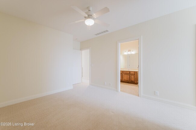 Building Photo - 9312 Norton Commons Blvd