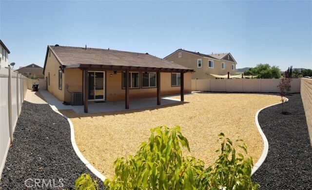 Building Photo - 28862 Basketbrush Ct