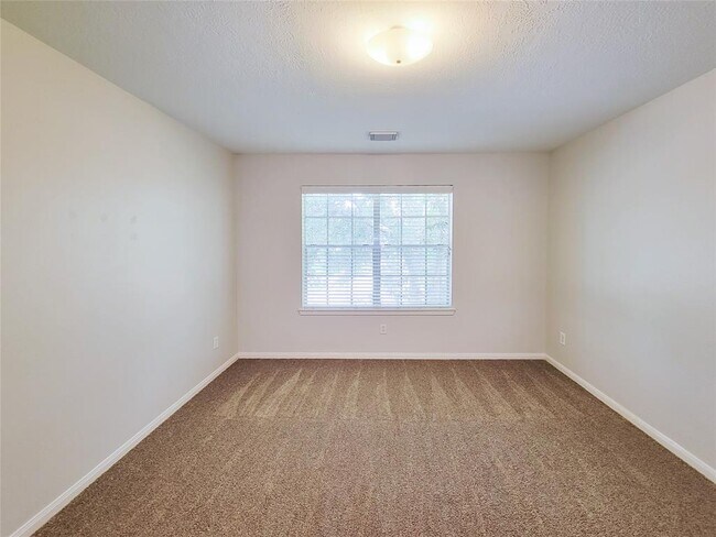 Building Photo - 6810 Keithwood Cir S