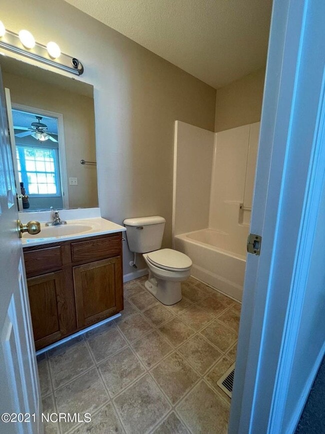 Building Photo - Welcome to Cornerstone Village!